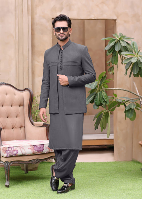 Mens Festive wear