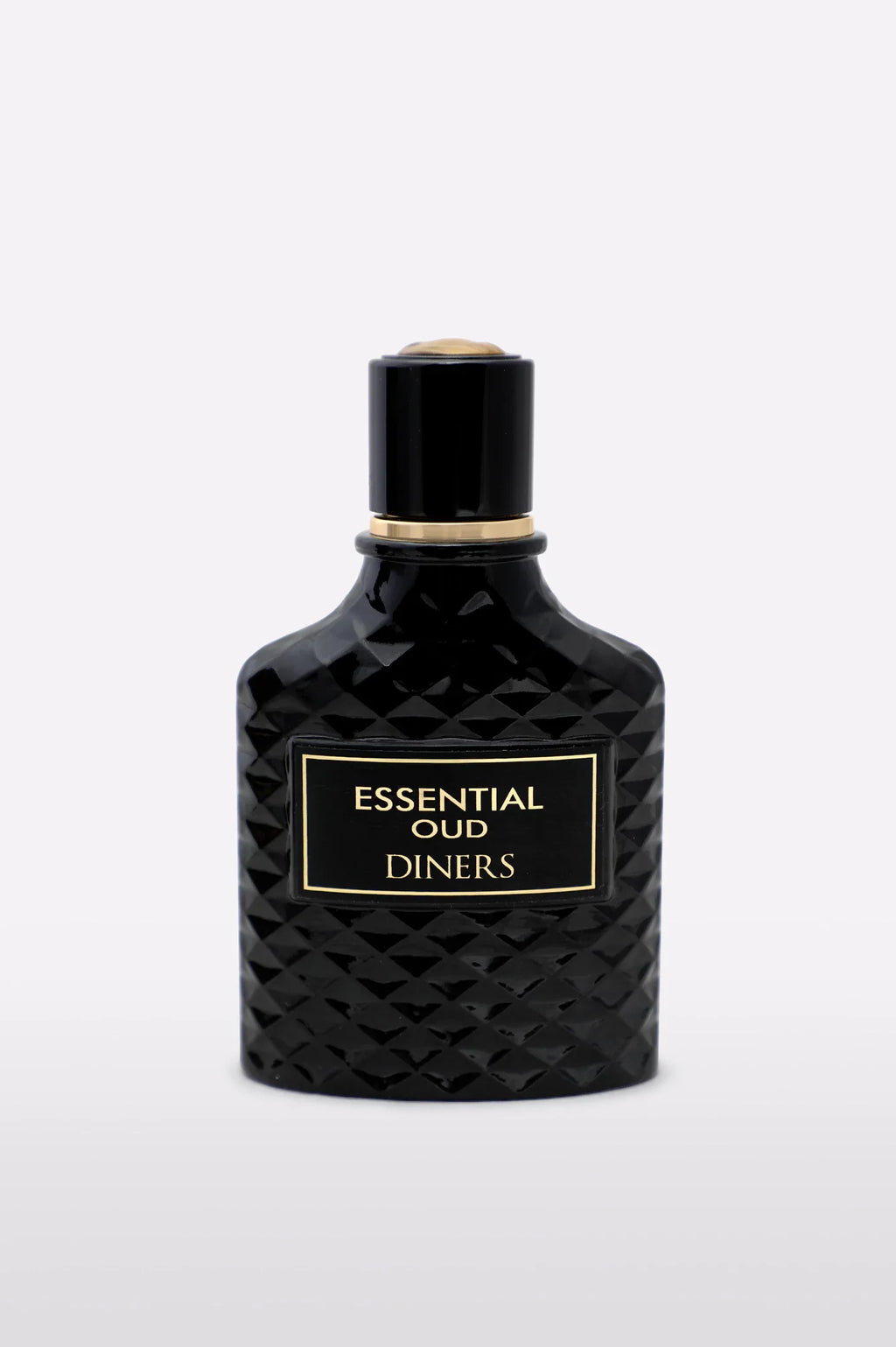 ESSENTIAL OUD For Men