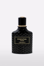 ESSENTIAL OUD For Men