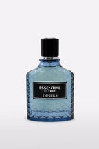 ESSENTIAL ELIXIR For Men