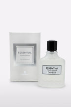 ESSENTIAL POUR HOMME For Men
