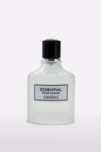 ESSENTIAL POUR HOMME For Men