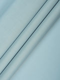 Sky Blue — White Gold™ Signature Series