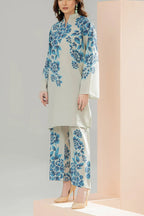 Printed Co-ord set