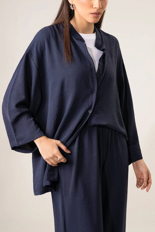 Crush 3 piece set