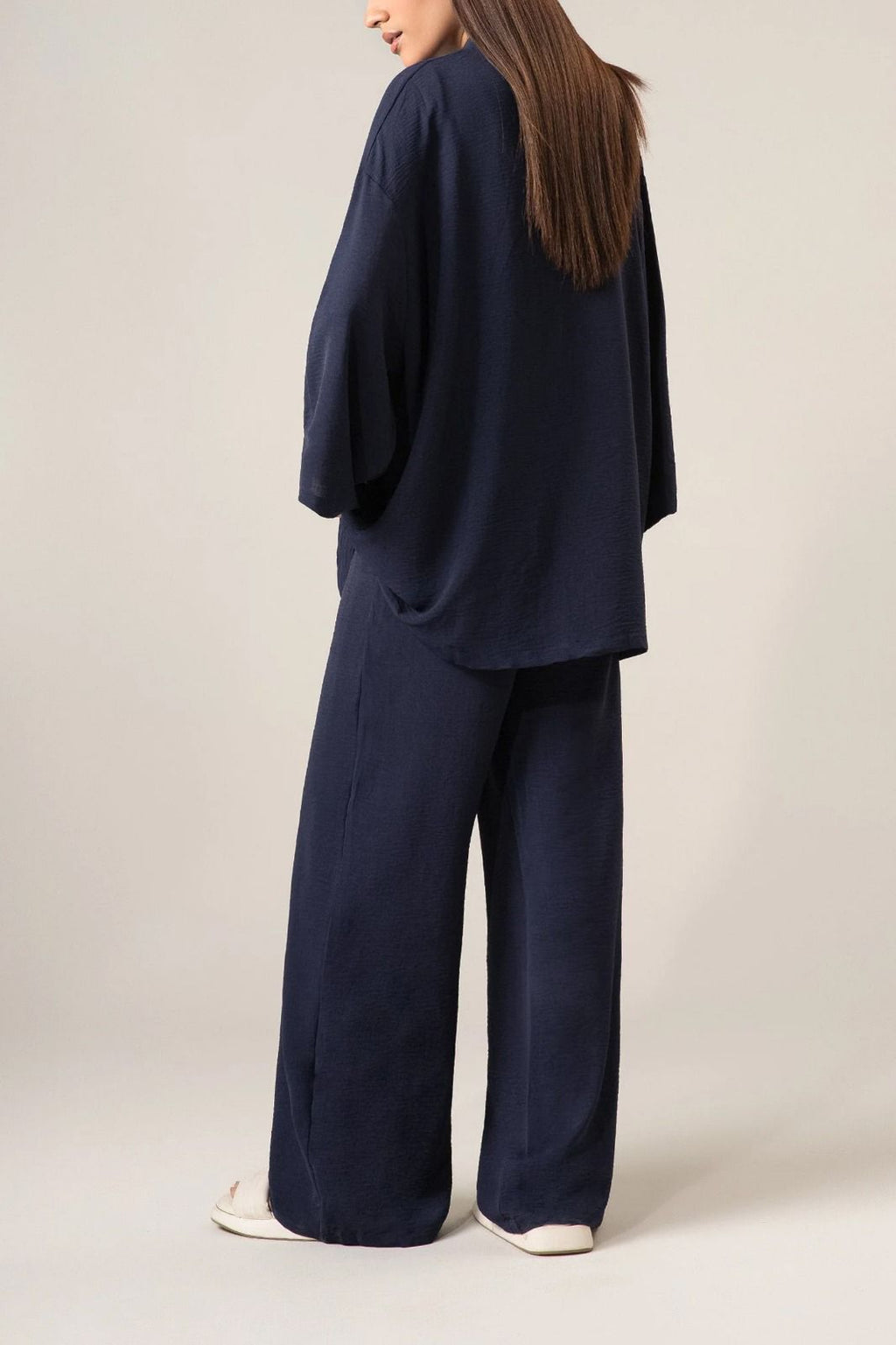 Crush 3 piece set
