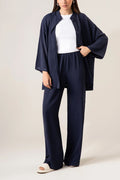 Crush 3 piece set