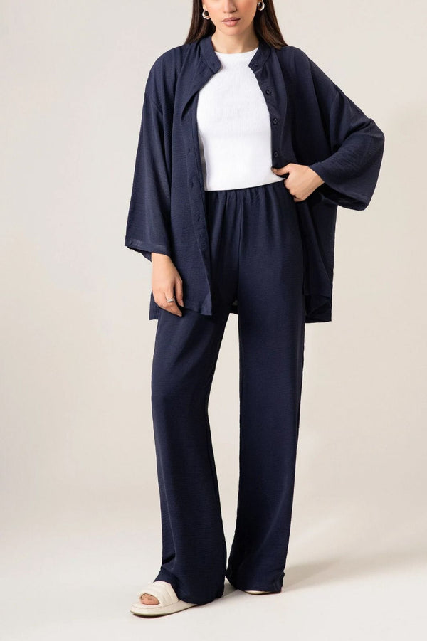 Crush 3 piece set