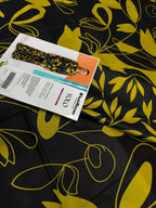 Gul Ahmad Co-ords Sets - Digital Printed Shirt & Trouser with Original Stamp