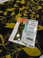 Gul Ahmad Co-ords Sets - Digital Printed Shirt & Trouser with Original Stamp