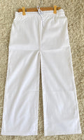 New Baggy Style Women Denim Jeans – Soft Stretchable High Waist (39 Length)