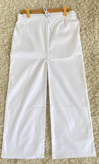 New Baggy Style Women Denim Jeans – Soft Stretchable High Waist (39 Length)