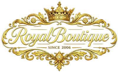Royal Boutique