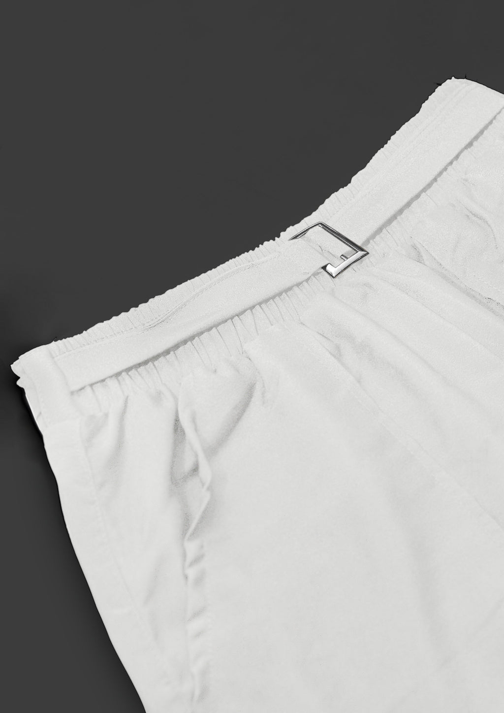 Cargo Trouser