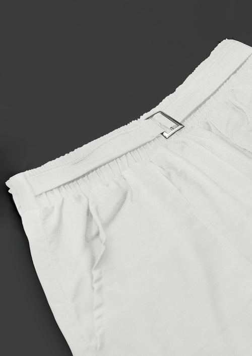 Cargo Trouser
