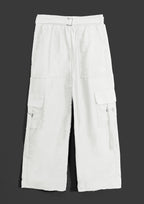 Cargo Trouser