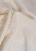 Men’s Luxury Boski Unstitched Suit – Premium Finish | Royal Boutique