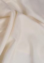 Men’s Luxury Boski Unstitched Suit – Premium Finish | Royal Boutique