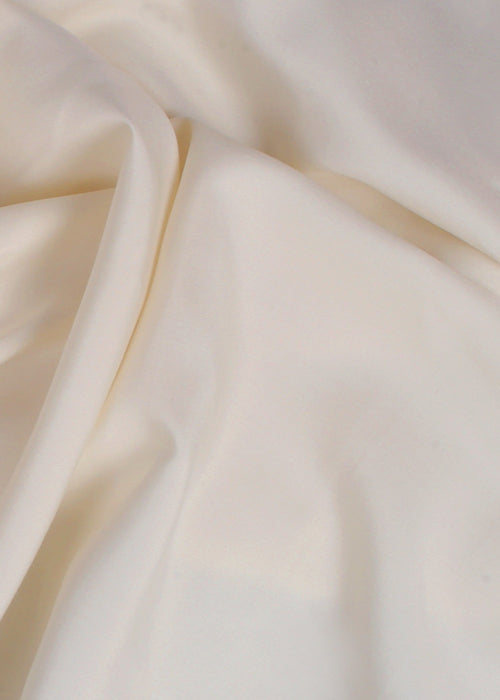 Men’s Luxury Boski Unstitched Suit – Premium Finish | Royal Boutique