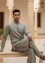 Men’s Festive Washing Wear Suit – Premium Quality | Royal Boutique