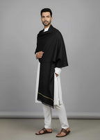 Royal Gents Premium Winter Shawl