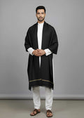 Royal Gents Premium Winter Shawl