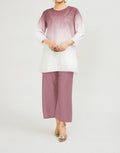 Bloom - Tie & Die 2 piece