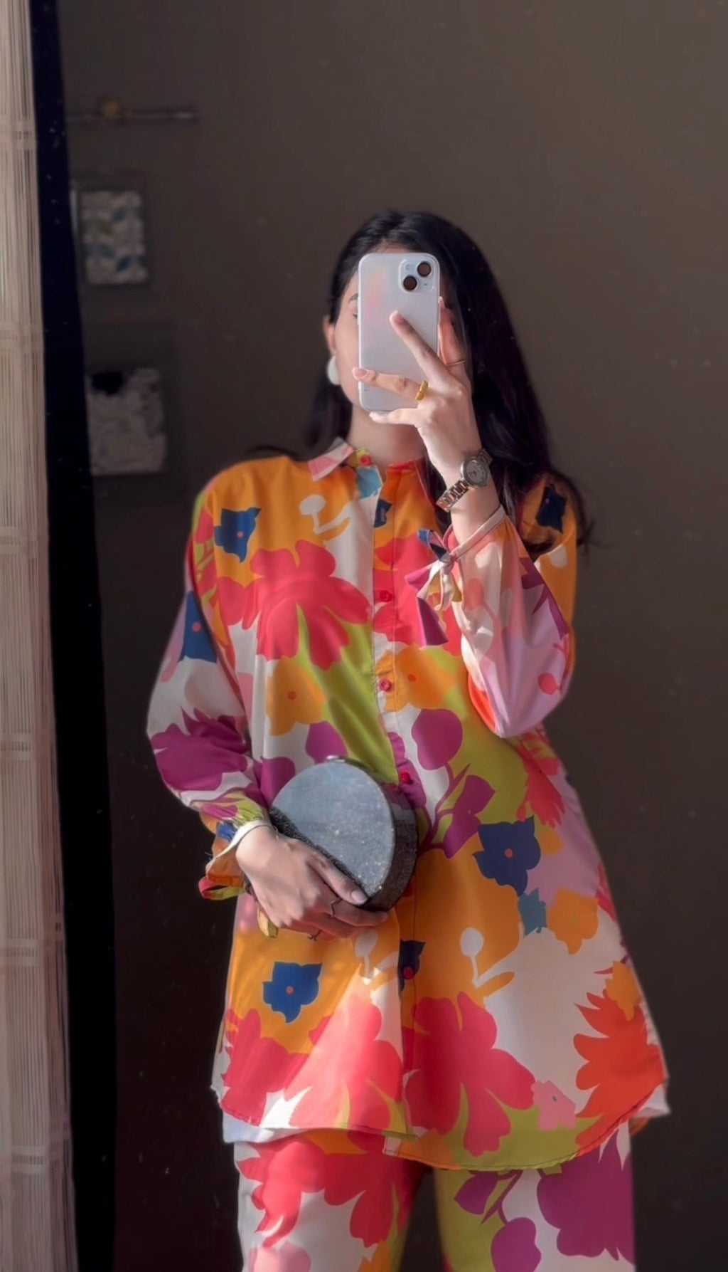 Tutti frutti