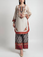 Mehrbano