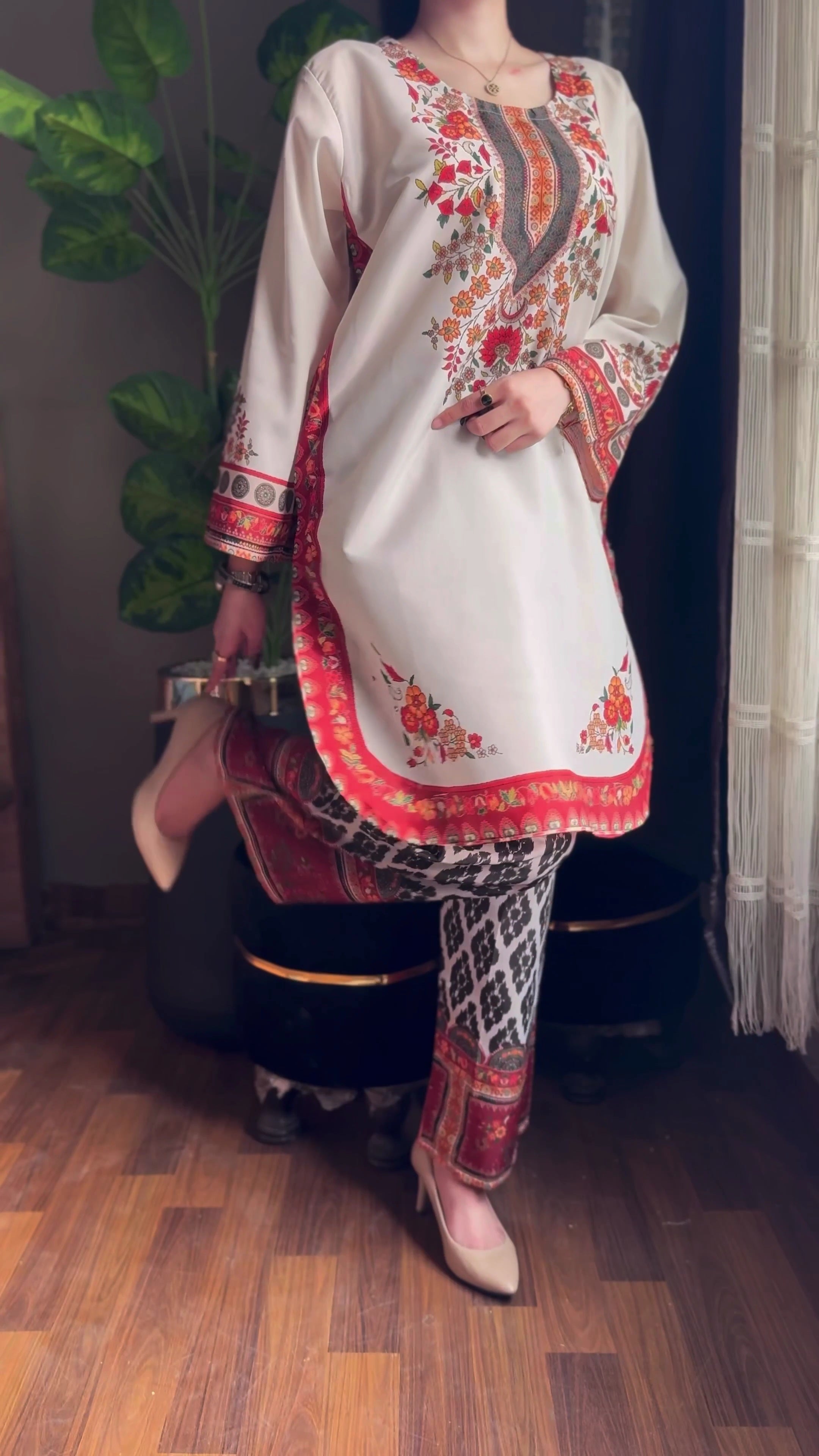 Mehrbano