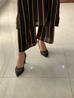 Noir Gold